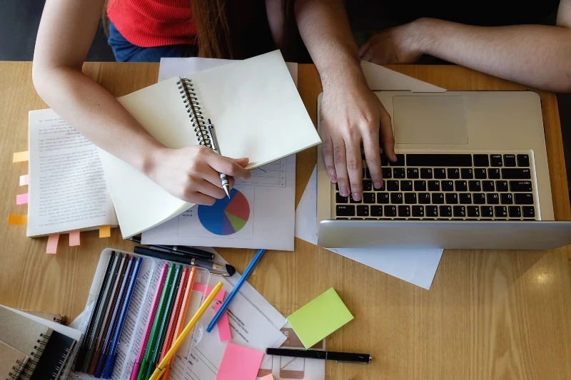 Inbound marketing educativo